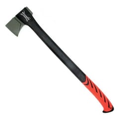 Wilkinson Sword Log Splitting Axe (New) 1111250W