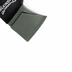 Wilkinson Sword Log Splitting Axe (New) 1111250W
