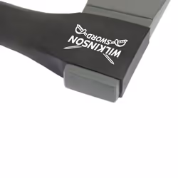 Wilkinson Sword Log Splitting Axe (New) 1111250W