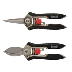 WS Precision Pruner Twin Pack