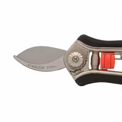 WS Precision Pruner Twin Pack