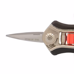 WS Precision Pruner Twin Pack