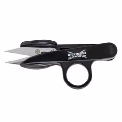 Wilkinson Sword Deadheading Snip 1111307W