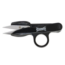 Wilkinson Sword Deadheading Snip 1111307W