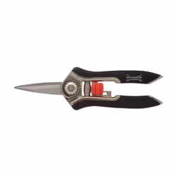 Metal Precision Snips
