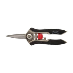 Metal Precision Snips