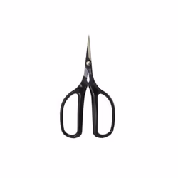 Metal Precision Scissors