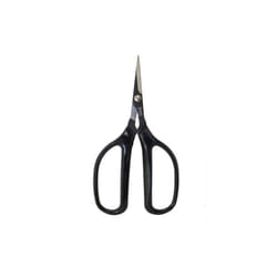 Metal Precision Scissors