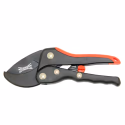 Wilkinson Sword Anvil Pruning Shears  [P-1111168W]