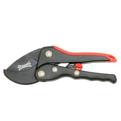 Wilkinson Sword Anvil Pruning Shears  [P-1111168W]