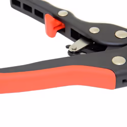 Wilkinson Sword Anvil Pruning Shears  [P-1111168W]