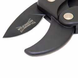 Wilkinson Sword Anvil Pruning Shears  [P-1111168W]