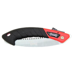 Wilkinson Sword Turbo Folding Saw 14.5"