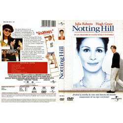 Universal Pictures DU58220 movie/video DVD Italian