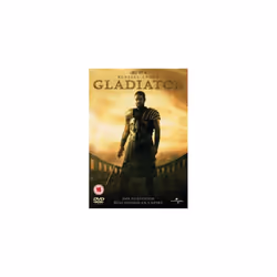 Gladiator [2000] (DVD)