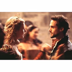 Universal Pictures Shakespeare In Love DVD Italian