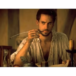 Universal Pictures Shakespeare In Love DVD Italian