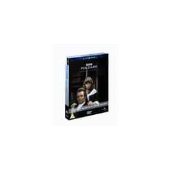 Poldark (Original) Series 2 - Volume 2 DVD [2003]
