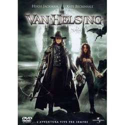 Universal Pictures 48225721U movie/video DVD Italian