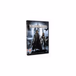 Van Helsing [DVD] [2004]