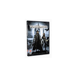 Van Helsing [DVD] [2004]