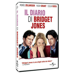 Universal 48231573U movie/video DVD Italian