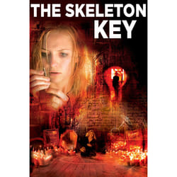 Universal Pictures The Skeleton Key