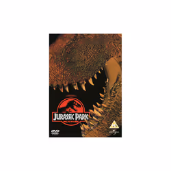 Jurassic Park