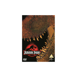 Jurassic Park