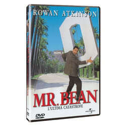 Universal 48248835U movie/video DVD Italian