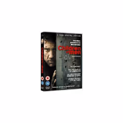 Children of Men [2006] (DVD)
