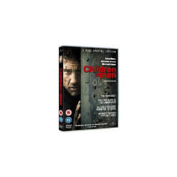 Children of Men [2006] (DVD)