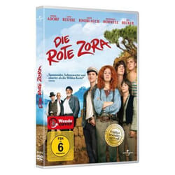 ISBN 5050582567380 movie/video DVD German