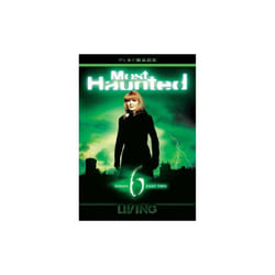Most Haunted - Series 6 Part 2