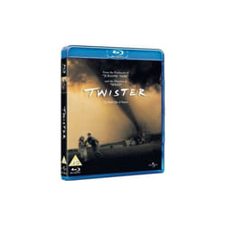 Twister Blu-Ray [2009]