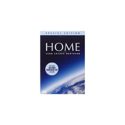 Home [DVD]