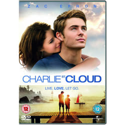 Charlie St. Cloud [2010] (DVD)