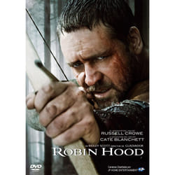 Universal 748277073U movie/video DVD Italian
