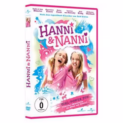 ISBN 5050582795622, DVD, German, Universal Pictures Switzerland, 18/11/2010, 1 pc(s), 70 g