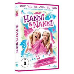 ISBN 5050582795622 movie/video DVD German