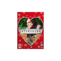 Atonement (2012 Valentines Day Edition)