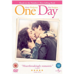 One Day [2011] (DVD)
