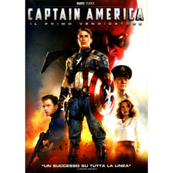 Paramount 748286549PH movie/video DVD Italian
