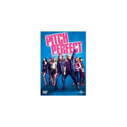 Pitch Perfect [2012] (DVD)