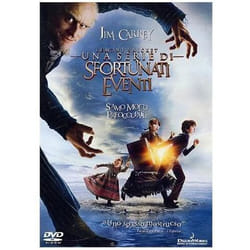 DreamWorks 5050583020228 movie/video DVD Italian