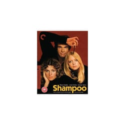 Shampoo [Criterion] (Blu-ray)