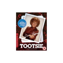 Tootsie [Criterion] [2016] (Blu-ray)