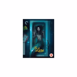 The Lure [Criterion] (Blu-ray)