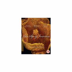 The Age Of Innocence [Criterion] (Blu-ray)