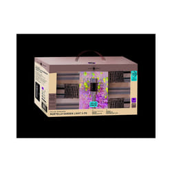 Smart Solar Martello Stake Light x 3 1001007